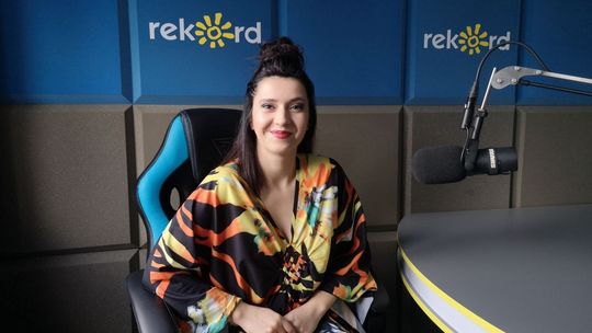 M. Dybiec: Miobio to miejsce, w którym pomagam osiągnąć harmonię ciała i ducha