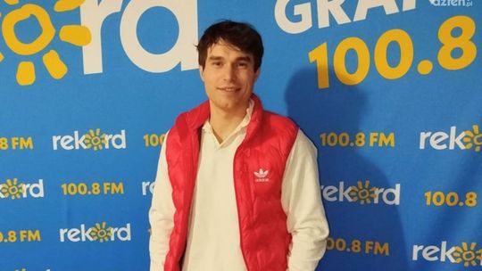 M. Dymidziuk: Nieważne jest miejsce, to ludzie tworzą teatr