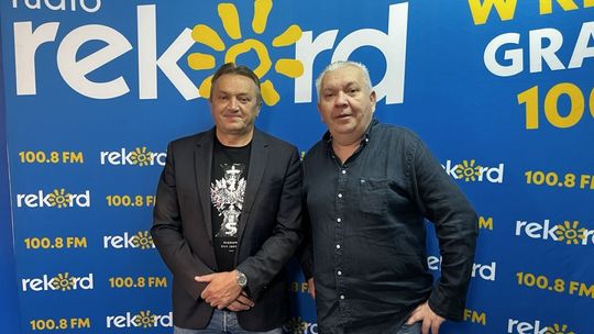 M. Gębski: Odkłamujemy historię Brygady Świętokrzyskiej