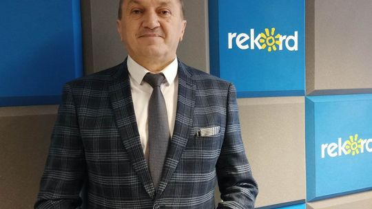 M. Gębski: Pomóżmy rodakom na Wileńszczyźnie