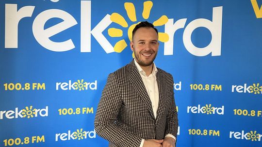 M. Gołębiowski: 19 marca w Starachowicach odbędą się Świętokrzyskie Targi Edukacyjne