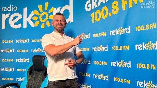 M. Górnicz: Udało nam się utrzymać na trudnym kieleckim rynku