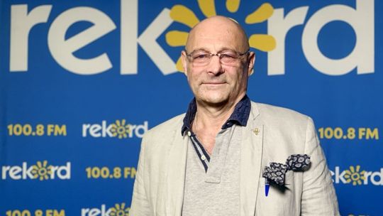 M. Graczyk: Musimy ukształtować postawę człowieka, nie tylko wiedzę