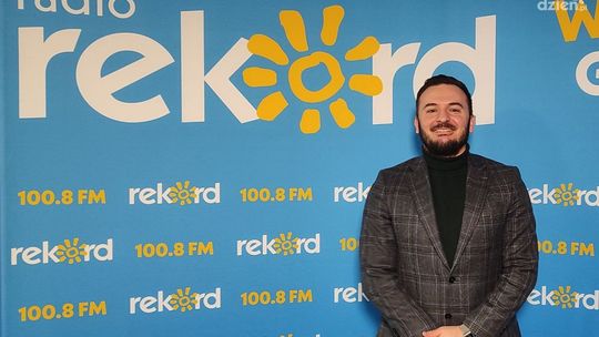 M. Jakubczyk: Mimo sprzeciwów, "obwodnica" S 74 powstanie w centrum miasta