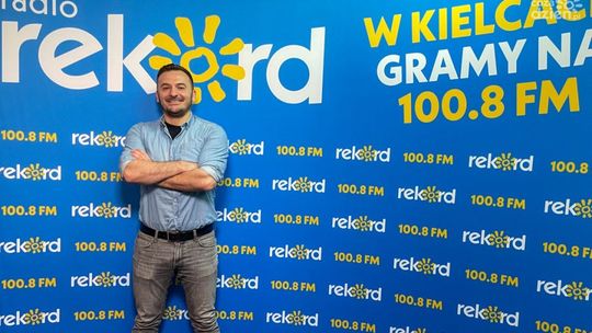 M. Jakubczyk: Nie wejdziemy w koalicję ani z PiS ani z PO