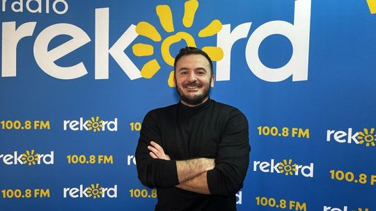 M. Jakubczyk: Nikt nie lubi więcej płacić. Nie zagłosowałem za tą podwyżką