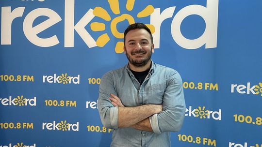 M. Jakubczyk: Sport musi być wspierany przez miasto, ale też wspierać miasto