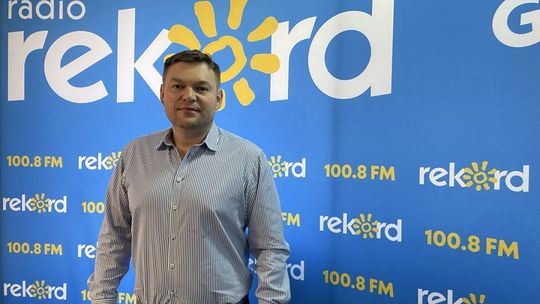 M. Kamiński: To wyjątkowe wydarzenie w skali całego kraju 