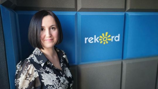 M.Korczyńska: Każda mama może spełniać się zawodowo