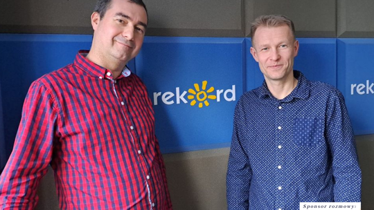 M.Kosowski, A. Dębski- Robimy teatr na wsi 