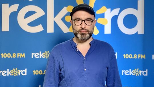 M. Kotański: Jest jakiś rodzaj bezradności wobec bezczelności niektórych osób