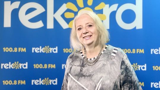 M. Krogulec-Sobowiec: Można dołączyć do projektu Staropolskiej Akademii Ekonomicznej