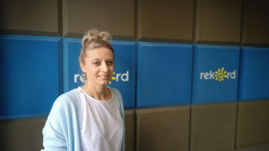 M. Krutina: Zdrowa dieta to nie tylko utrata kilogramów