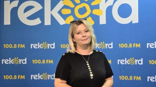 M. Krzywda: Jeżeli my nie będziemy przekazywać wiedzy  nie będzie polskiej kultury