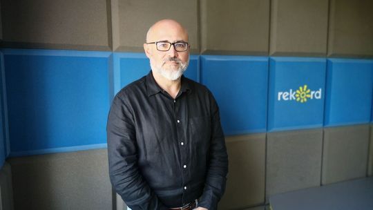 M.Łata: To będzie rok szkolny  pełen wyzwań także dla samorządów
