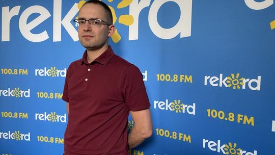 M. Lenard: Profilaktyka jest kluczem do utrzymywania dobrego stanu zdrowia