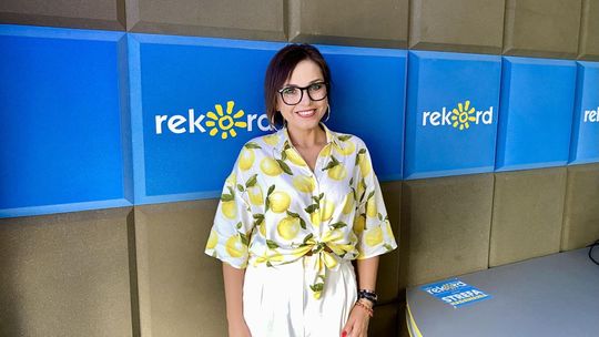 M. Majewska: Bogata oferta czeka na uczniów i przedszkolaków w PSP nr 10