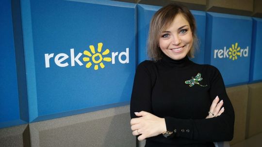 M.Majewska: W przypadku zaburzeń mowy dzieci bardzo ważna jest wczesna diagnoza