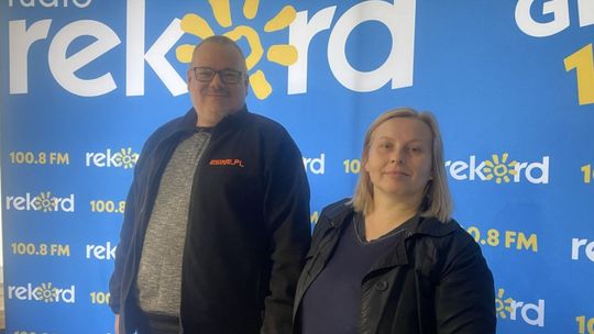 M. Majewski: Jesteśmy w stanie znacznie przyspieszyć laptopa