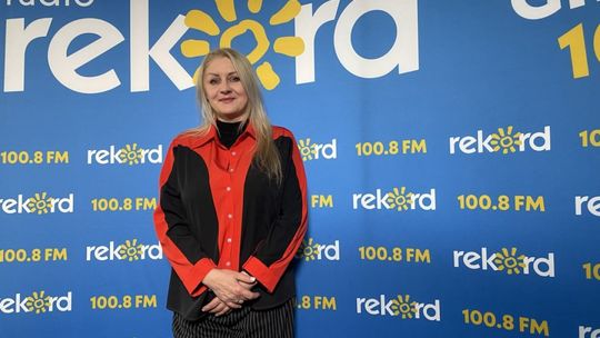 M. Marenin: Mam smutną satysfakcję po zmianach w świętokrzyskich Ochotniczych Hufcach Pracy