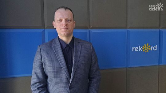 M. Marzec: Żelazne Skrzydła Biznesu skierowane są dla każdego typu działalności biznesowej