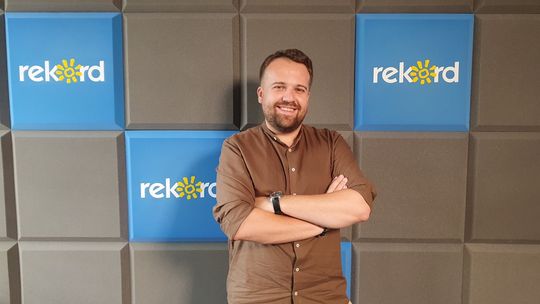 M. Materek - chcemy zmian ustrojowych, ale na ich wprowadzenie przyjdzie czas