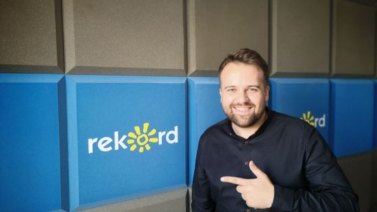 M.Materek: Każda inwestycja poprawia standard życia i pracy w Starachowicach