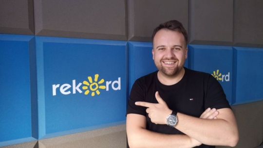 M. Materek: Nikogo nie "podbierałem" , ostrowieccy radni sami zdecydowali o przystąpieniu do tworzonego przeze mnie ruchu M. Materek: Nikogo nie "podbierałem" , ostrowieccy radni sami zdecydowali o przystąpieniu do tworzonego przeze mnie ruchu