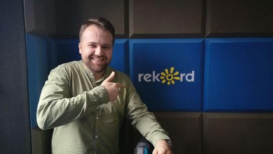 M. Materek: Pracujemy na rzecz lokalnych społeczności i przygotowujemy się do wyborów samorządowych 