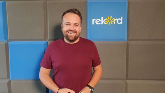 M. Materek: Ruch Społeczny AgroUnia TAK ma się dobrze 