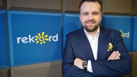 M. Materek: W nadchodzących wyborach samorządowych będę kandydował