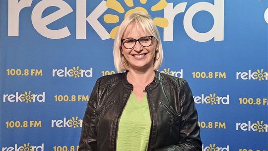 M. Nowaczek: Coś dla ducha, coś dla ciała i coś dla ucha szykuje Zameczek