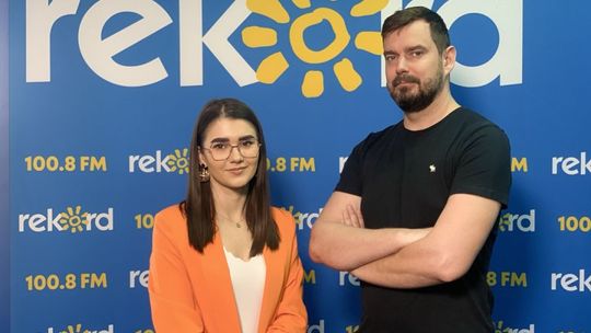 M.Pabis: Mamy świetne wiosenne propozycje