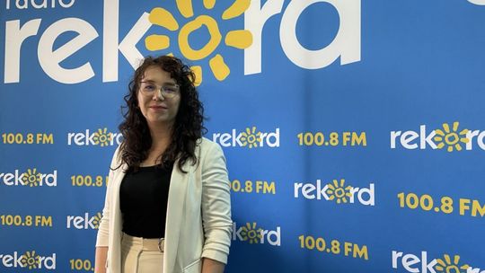 M. Pawlik: Wiele osób nawet po 40 roku życia przychodzi z objawami alergii