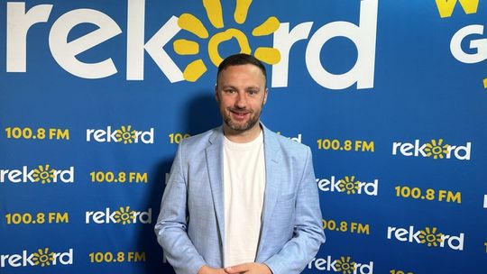 M. Piasecki: Dzięki OHP nasi podopieczni poznają świat