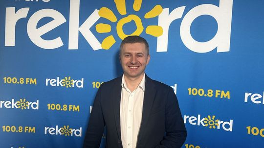 M. Piętak: Regionalna Organizacja Turystyczna jest w pełni gotowa do letniego sezonu