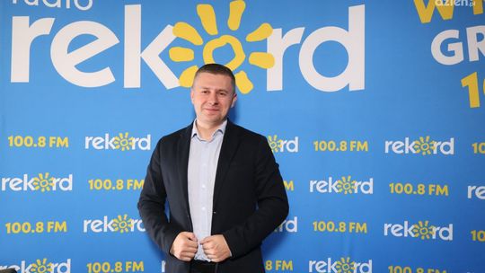 M. Piętak: Silver Tourism jest turystyczną przyszłością naszego regionu