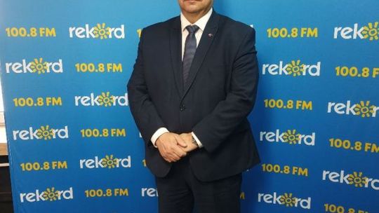 M. Skotnicki: Polska dużo zyskała na wejściu do Unii Europejskiej