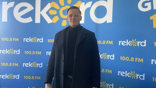 M. Słowak: Każdy może studiować za granicą