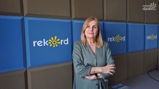 M. Stafijowska: Nowelizacja ustawy o rynku pracy wprowadzi wiele zmian i nowości 