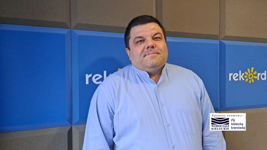 M. Stańczyk: Sąd potwierdził, że  moje odwołanie było niezgodne z prawem a decyzja nie ma mocy prawnej