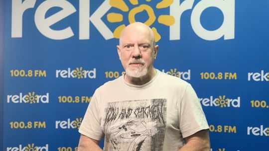 M. Stanisławski: Powinniśmy dać dodatkowe narzędzia i kompetencje nauczycielom