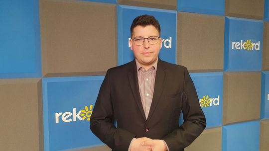 M. Stępniewski: Będziemy merytoryczną opozycją w nowej Radzie Miasta