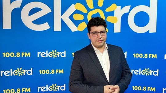 M. Stępniewski: Co by się nie wydarzyło, Korona Kielce będzie istniała