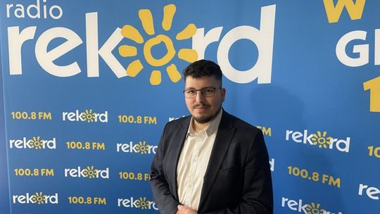 M. Stępniewski: Mamy pomysł na parking podziemny pod Placem Wolności