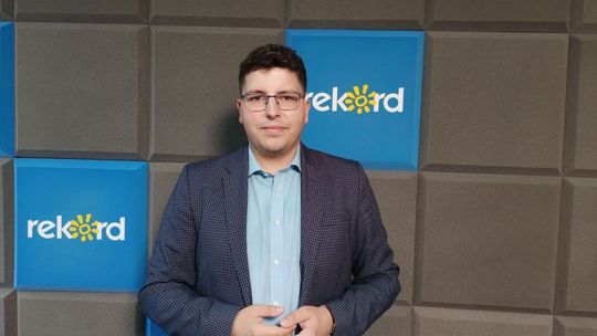 M. Stępniewski: Mieszkańcom Kielc potrzebne są nowe miejsca parkingowe