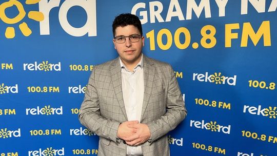 M. Stępniewski: Wciąż milczymy bo wszyscy czekają na nasz ruch. 