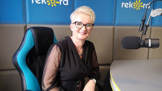 M.Urban-Żelazowska: Konsultacje społeczne pozwolą na uniknięcie problemów przy uchwalaniu znowelizowanego planu zagospodarowania przestrzennego