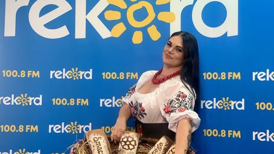 M. Warańska: To nie jest prawda, że dzieci zajmują się tylko telefonami, jeżeli dostaną alternatywę