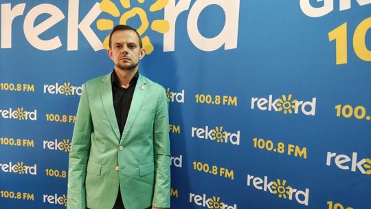 M. Wilewski: Warto dawać drugie życie i nie marnować zasobów